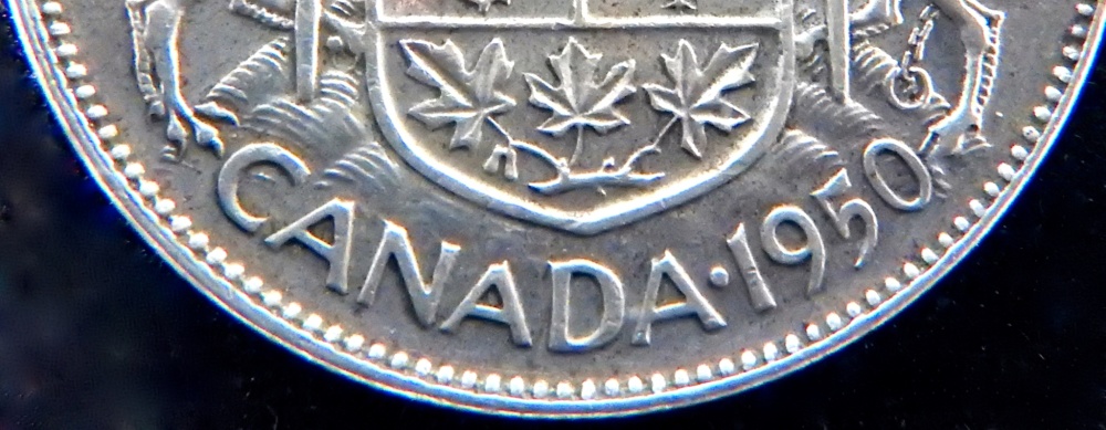1950-Fifty-Cent-Varieties